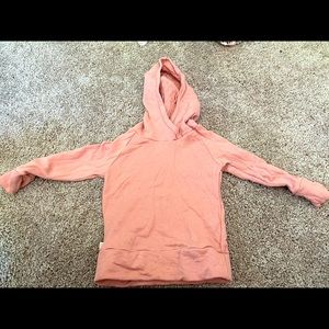 Childhood clothing 18/24